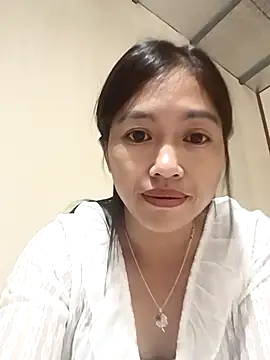 Snapshot of -Paige- chatting on 2, 12, 2025 -Paige- online show from 2, 12, 2025