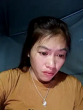 Snapshot of -Paige- chatting on 3, 12, 2025 -Paige- online show from 3, 12, 2025