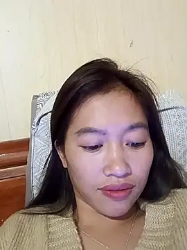 -Paige- online show from 17, 12, 2025