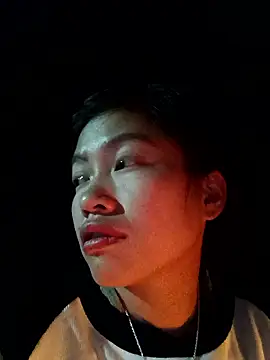 -Paige- online show from 13, 1, 2026