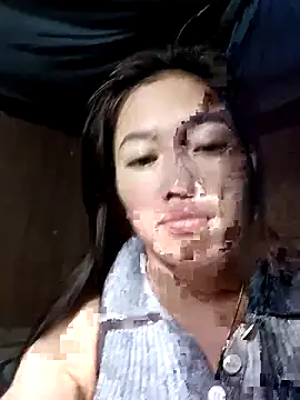 -Paige- online show from 11, 2, 2026