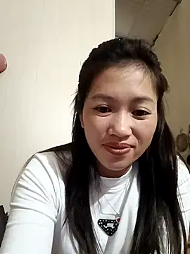 -Paige- online show from 23, 2, 2026