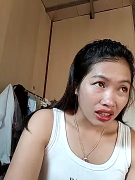 -Paige- online show from 3, 3, 2026