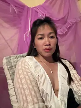 -Paige- online show from 31, 3, 2026