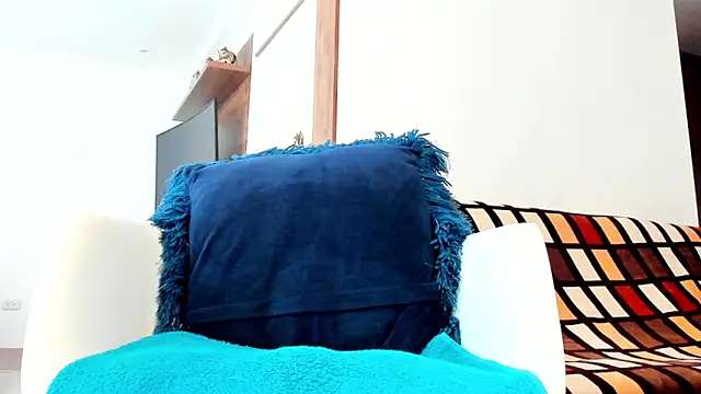 katcum02 online show from 28, 2, 2026