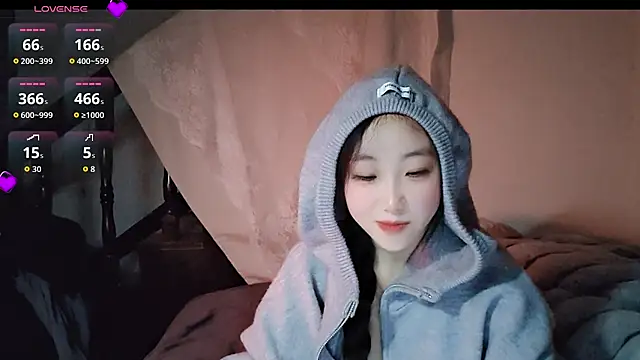 hyp0crite online show from 30, 11, 2025