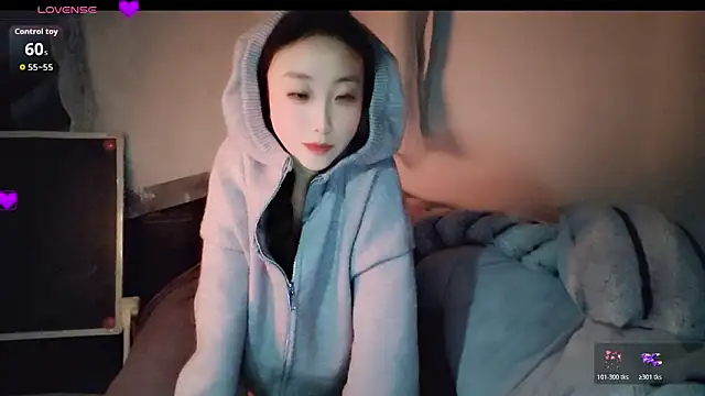 hyp0crite online show from 4, 12, 2025