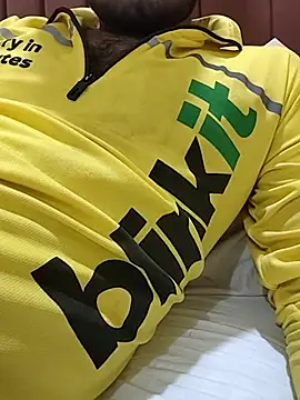 Snapshot of Money_girl_ chatting on 8, 11, 2025 Money girl online show from 8, 11, 2025