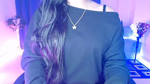 Rashiii  online show from 3, 2, 2026