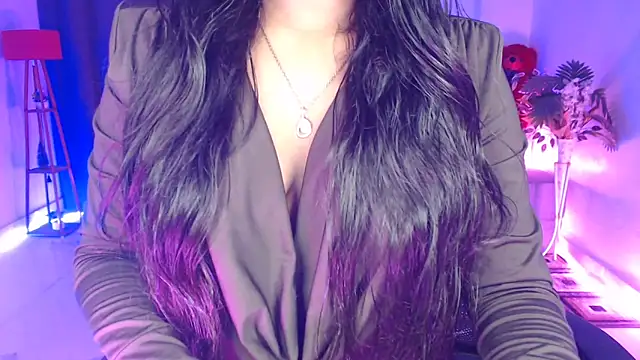 Rashiii  online show from 16, 3, 2026