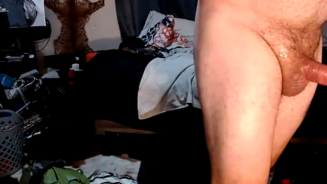 Snapshot of DinoDick4Uall chatting on 18, 3, 2026 DinoDick4Uall online show from 18, 3, 2026