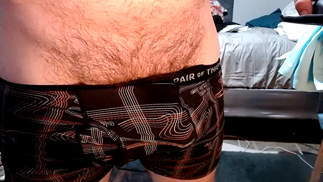 Snapshot of DinoDick4Uall chatting on 24, 4, 2026 DinoDick4Uall online show from 24, 4, 2026