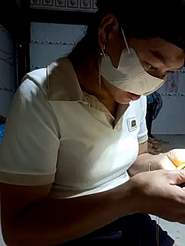 nat-tri online show from 13, 10, 2025