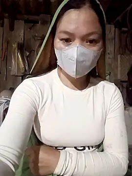 nat-tri online show from 25, 10, 2025