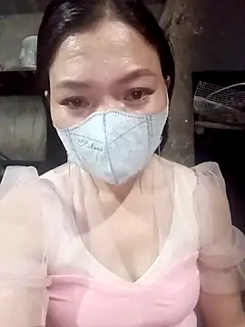 nat-tri online show from 31, 10, 2025