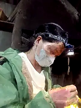 nat-tri online show from 1, 11, 2025