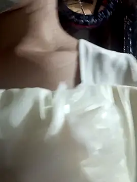 nat-tri online show from 15, 11, 2025