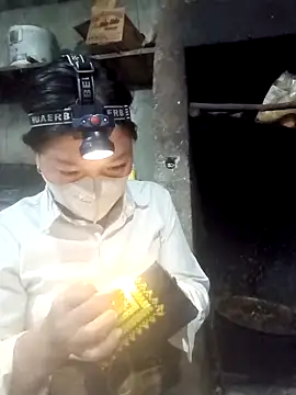 nat-tri online show from 16, 11, 2025