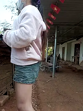 nat-tri online show from 2, 12, 2025