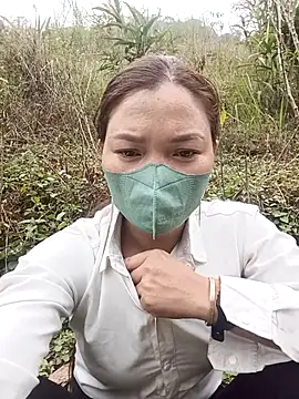 nat-tri online show from 17, 12, 2025