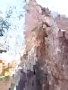 Snapshot of nat-tri chatting on 20, 12, 2025 nat-tri online show from 20, 12, 2025