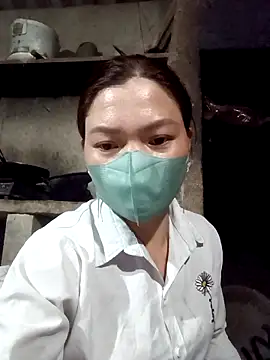 Snapshot of nat-tri chatting on 21, 12, 2025 nat-tri online show from 21, 12, 2025