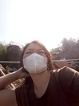 Snapshot of nat-tri chatting on 22, 12, 2025 nat-tri online show from 22, 12, 2025