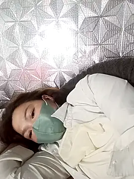 Snapshot of nat-tri chatting on 22, 12, 2025 nat-tri online show from 22, 12, 2025