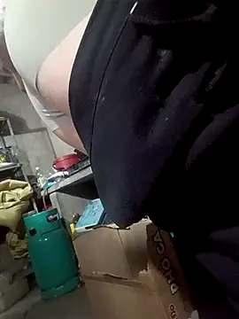 Snapshot of nat-tri chatting on 5, 1, 2026 nat-tri online show from 5, 1, 2026