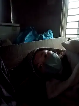 Snapshot of nat-tri chatting on 6, 1, 2026 nat-tri online show from 6, 1, 2026