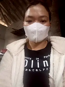 Snapshot of nat-tri chatting on 9, 1, 2026 nat-tri online show from 9, 1, 2026