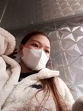 Snapshot of nat-tri chatting on 10, 1, 2026 nat-tri online show from 10, 1, 2026