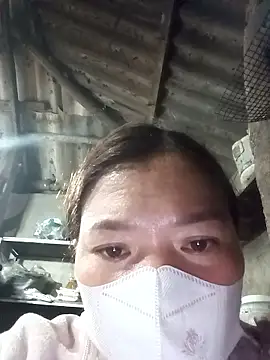 Snapshot of nat-tri chatting on 10, 1, 2026 nat-tri online show from 10, 1, 2026