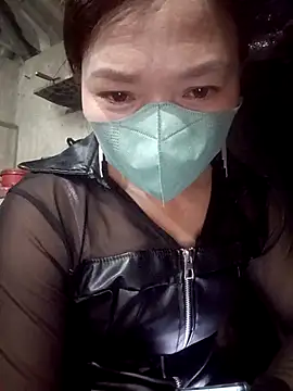 Snapshot of nat-tri chatting on 11, 1, 2026 nat-tri online show from 11, 1, 2026