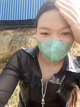 Snapshot of nat-tri chatting on 12, 1, 2026 nat-tri online show from 12, 1, 2026