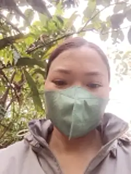 Snapshot of nat-tri chatting on 13, 1, 2026 nat-tri online show from 13, 1, 2026