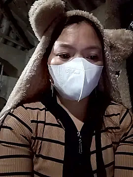 Snapshot of nat-tri chatting on 14, 1, 2026 nat-tri online show from 14, 1, 2026