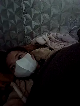 Snapshot of nat-tri chatting on 15, 1, 2026 nat-tri online show from 15, 1, 2026