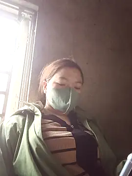 Snapshot of nat-tri chatting on 16, 1, 2026 nat-tri online show from 16, 1, 2026