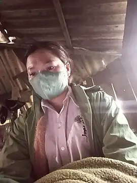 Snapshot of nat-tri chatting on 17, 1, 2026 nat-tri online show from 17, 1, 2026