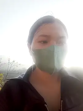 Snapshot of nat-tri chatting on 18, 1, 2026 nat-tri online show from 18, 1, 2026