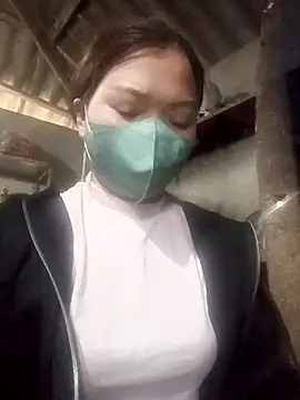 Snapshot of nat-tri chatting on 1, 2, 2026 nat-tri online show from 1, 2, 2026