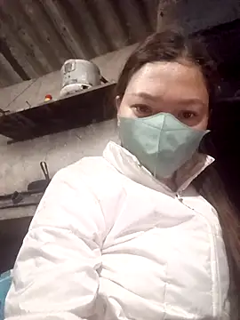 Snapshot of nat-tri chatting on 2, 2, 2026 nat-tri online show from 2, 2, 2026