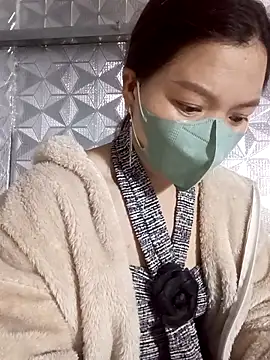 Snapshot of nat-tri chatting on 2, 2, 2026 nat-tri online show from 2, 2, 2026