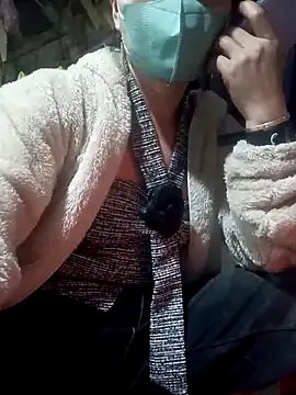 Snapshot of nat-tri chatting on 3, 2, 2026 nat-tri online show from 3, 2, 2026