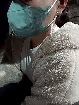 Snapshot of nat-tri chatting on 4, 2, 2026 nat-tri online show from 4, 2, 2026