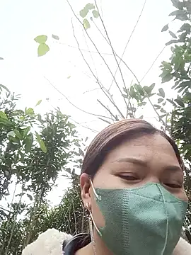 Snapshot of nat-tri chatting on 5, 2, 2026 nat-tri online show from 5, 2, 2026