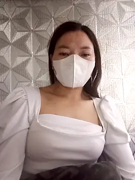 Snapshot of nat-tri chatting on 7, 2, 2026 nat-tri online show from 7, 2, 2026