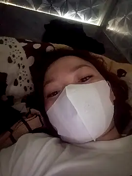 Snapshot of nat-tri chatting on 10, 2, 2026 nat-tri online show from 10, 2, 2026