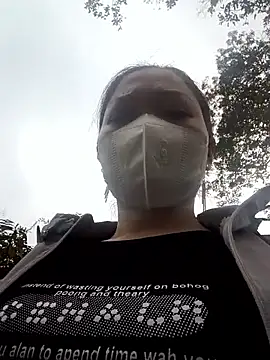 Snapshot of nat-tri chatting on 11, 2, 2026 nat-tri online show from 11, 2, 2026